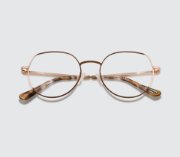 Americana 8069 Brown