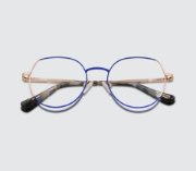 Americana 8069 Blue