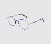 Americana 8069 Blue