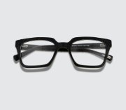 Femina 6108 Black