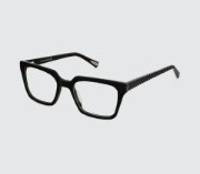 Femina 6108 Black