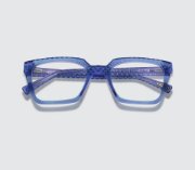 Femina 6108 Blue