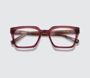 Femina 6108 Purple