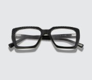Femina 6109 Black