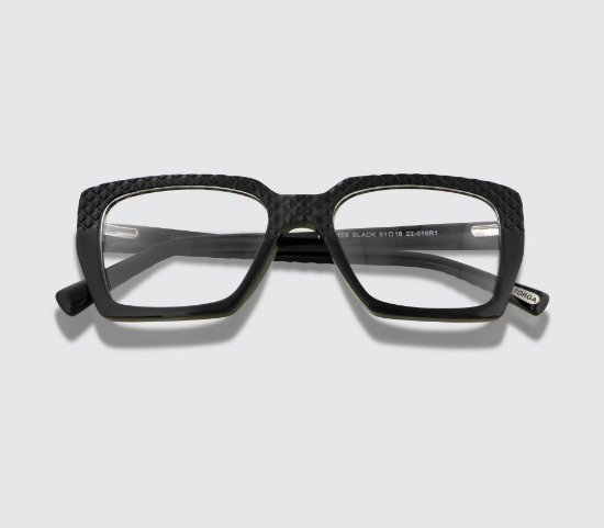 Femina 6109 Black