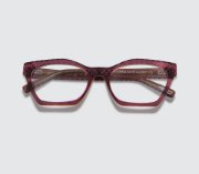 Femina 6110 Purple