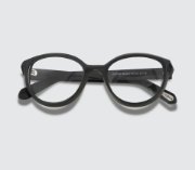 Divine 7180 Black