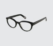 Divine 7180 Black