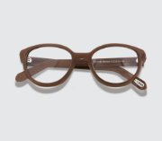 Divine 7180 Brown