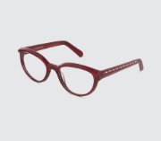 Divine 7180 Burgundy