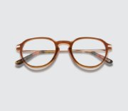 Americana 8070 Brown