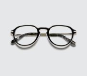 Americana 8070 Black
