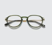 Americana 8070 Geen