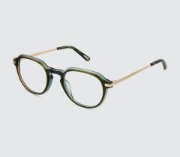 Americana 8070 Geen