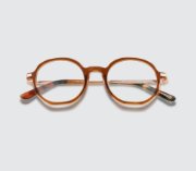 Americana 8071 Brown