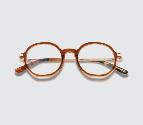 Americana 8071 Brown