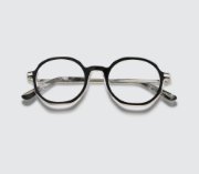 Americana 8071 Black