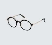 Americana 8071 Black