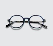 Americana 8071 Blue