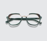 Bella 7140 Green