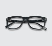 Noir Vous 16 Black