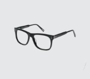 Noir Vous 16 Black