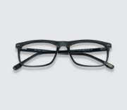 Noir Vous 11 Black