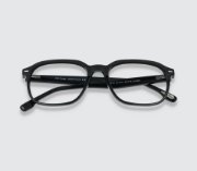 Noir Vous 10 Black