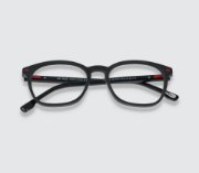 Noir Vous 8 Black