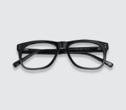 Noir Vous 17 Black