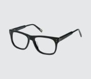 Noir Vous 17 Black