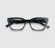 Noir Vous 20 Black