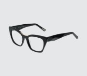 Noir Vous 20 Black