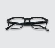 Noir Vous 9 Black