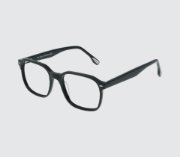 Noir Vous 9 Black