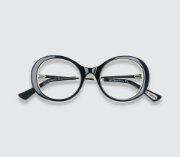 Divine 7188 Black