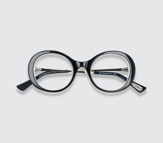 Divine 7188 Black