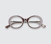 Divine 7188 Dark Brown