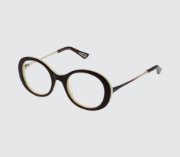 Divine 7188 Dark Brown
