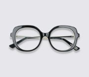 Divine 7189 Black