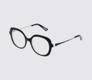Divine 7189 Black