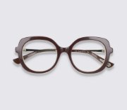 Divine 7189 Dark Brown