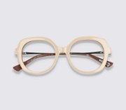 Divine 7189 Light Brown
