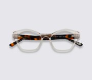 Divine 7178 Beige