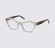Divine 7178 Beige