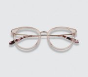Divine 7194 Pink