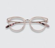 Divine 7194 Brown