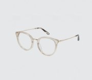 Divine 7194 Brown