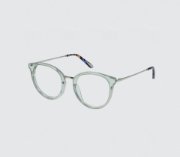 Divine 7194 Green