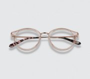 Divine 7196 Pink